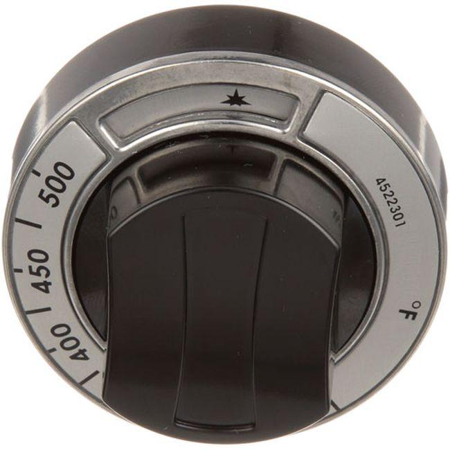 Product gallery LPCGAR4525442