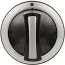 GAR4527467 Knob Kit