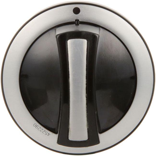 Product gallery LPCGAR4527467
