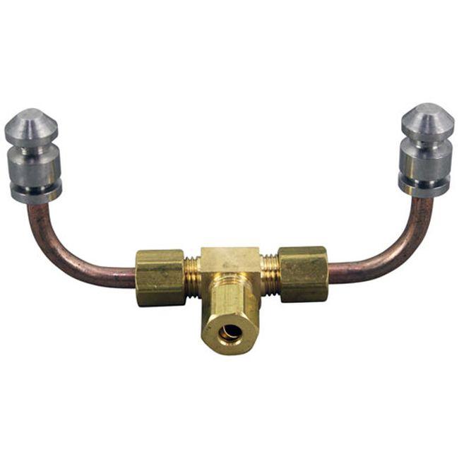 Product gallery LPCGAR4528440