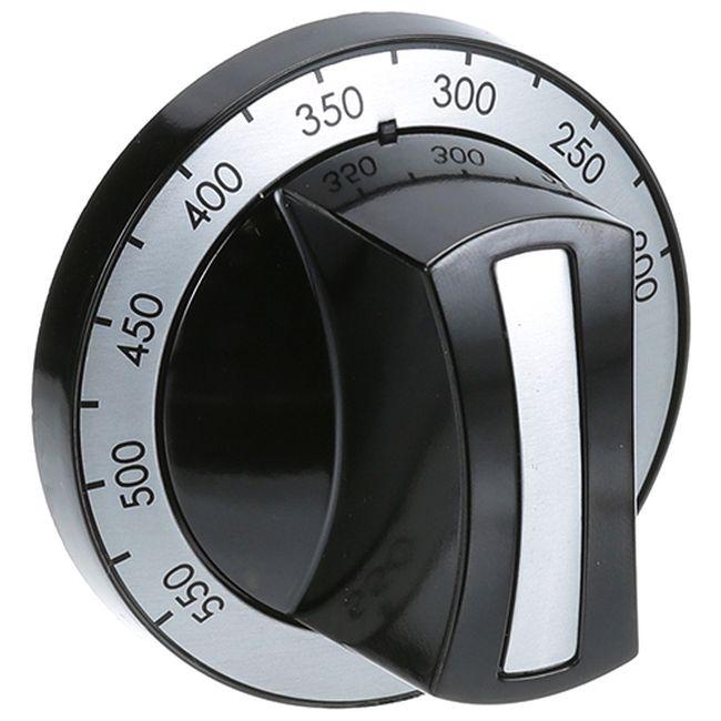 Product gallery LPCGAR4531382