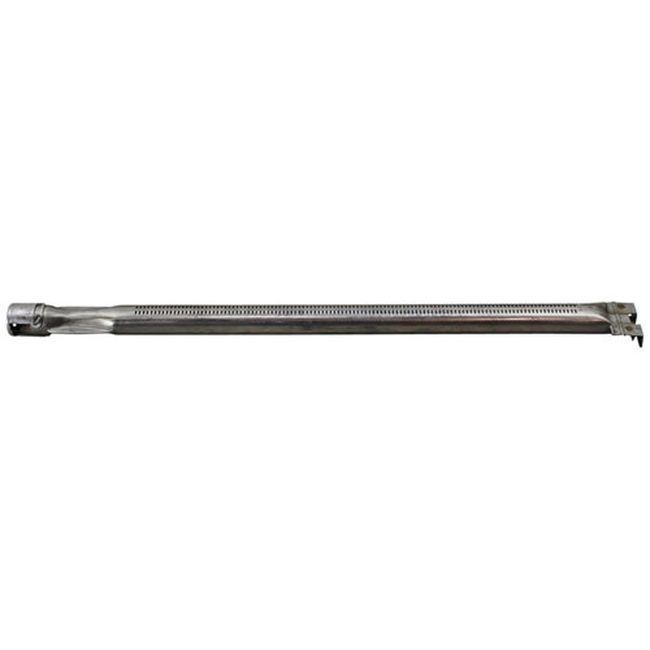 Product gallery LPCGAR4531547