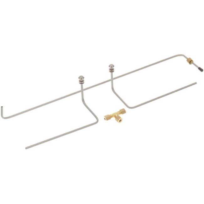Product gallery LPCGARCK3049800