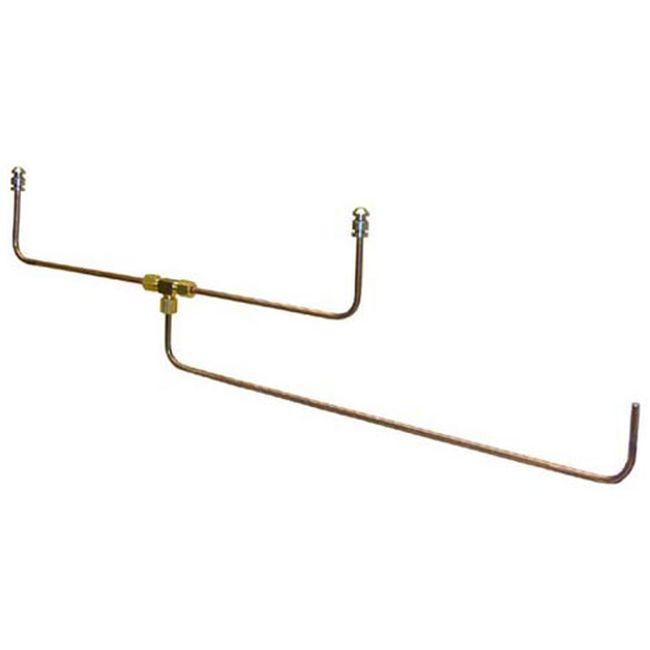 Product gallery LPCGARCK4515518