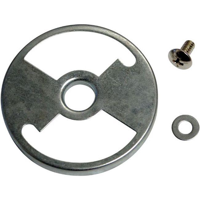 Product gallery LPCGARCK4522266