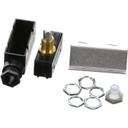 GARCK4601247 Push Button Switch Kit