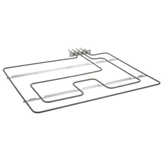 Product gallery LPCGARCKG010422