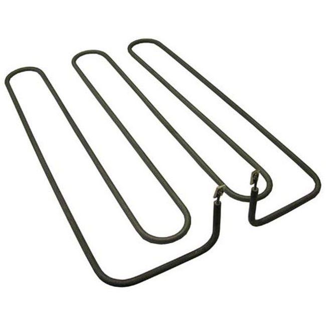 Product gallery LPCGARCKG018161