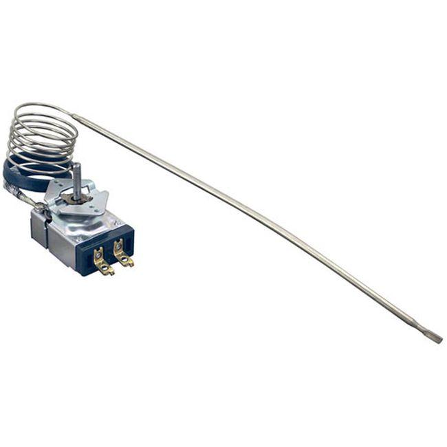 Product gallery LPCGARCKG089401