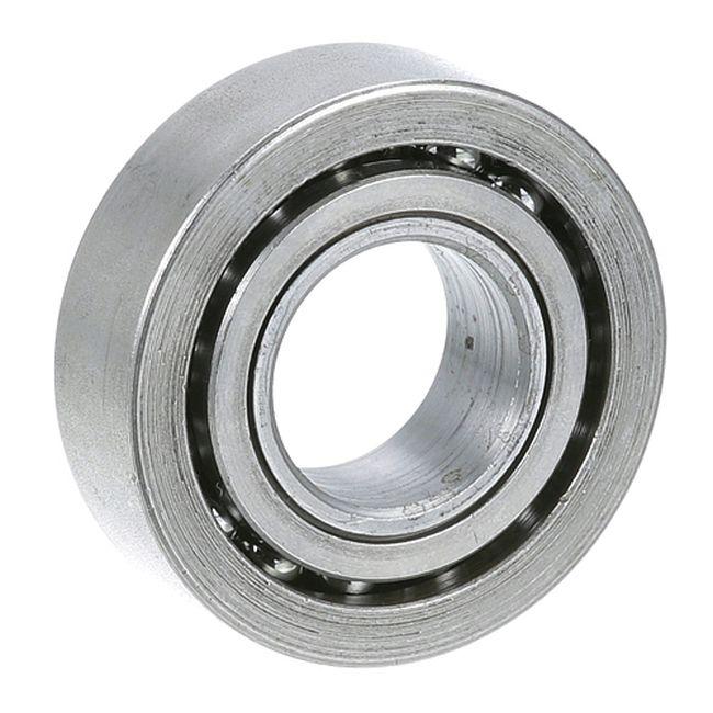 Product gallery LPCGARG012441