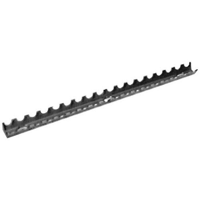 Product gallery LPCGARG0264619