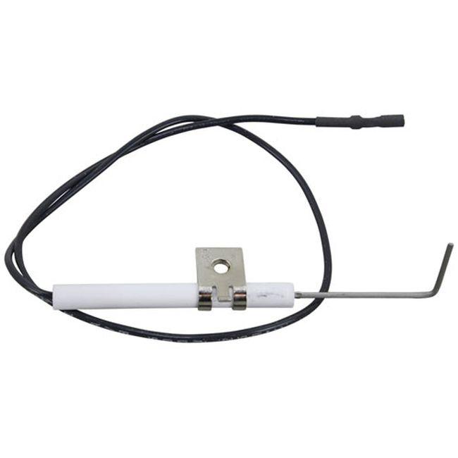 Product gallery LPCGARG031511