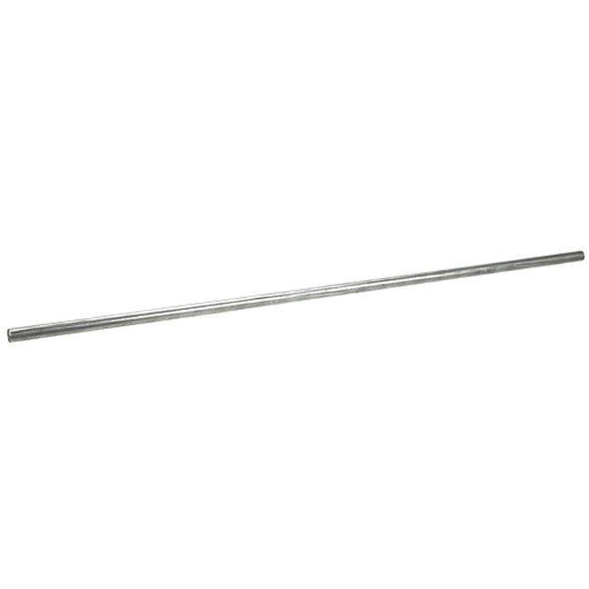 Product gallery LPCGARG0386645