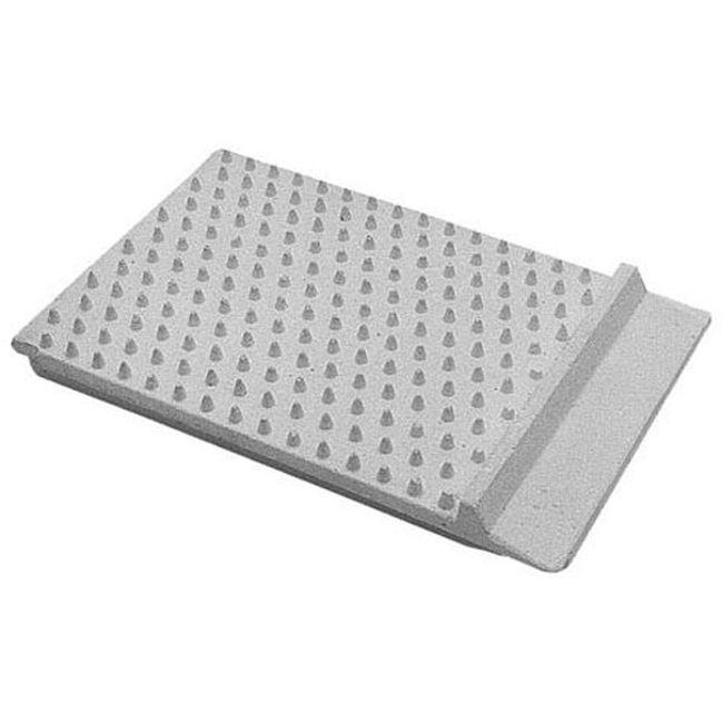 Product gallery LPCGARG6030