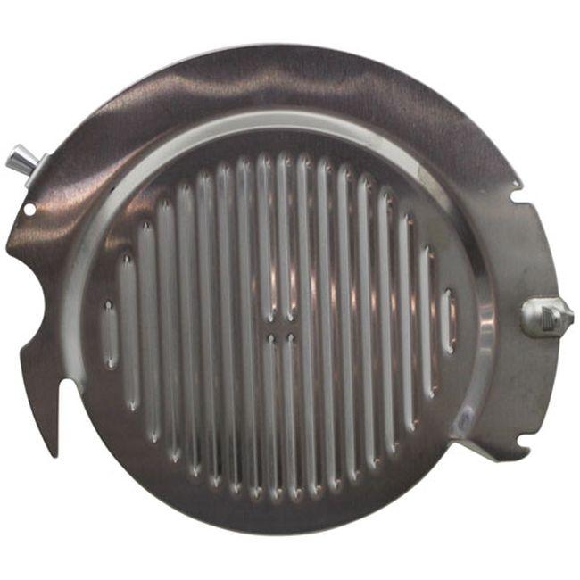 Product gallery LPCGLO33020501