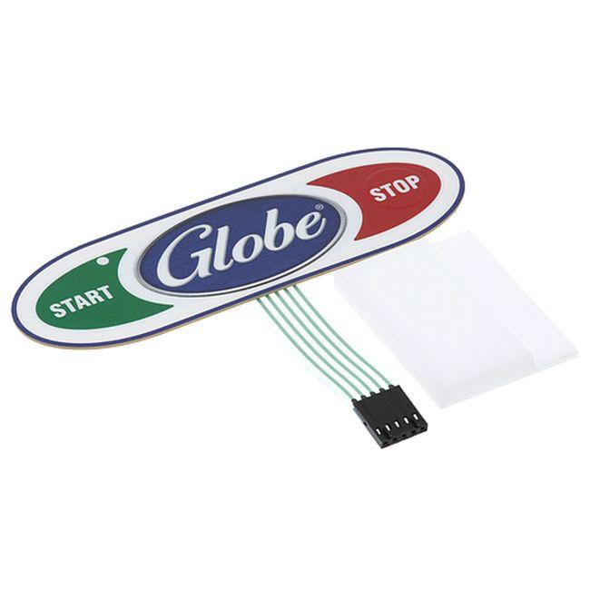 Product gallery LPCGLO980049