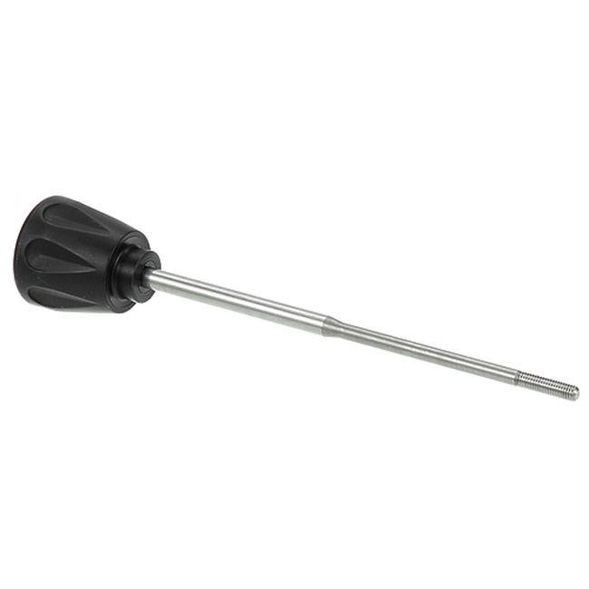 Product gallery LPCGLOM00225