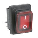 GLOU03041215027 Power Switch