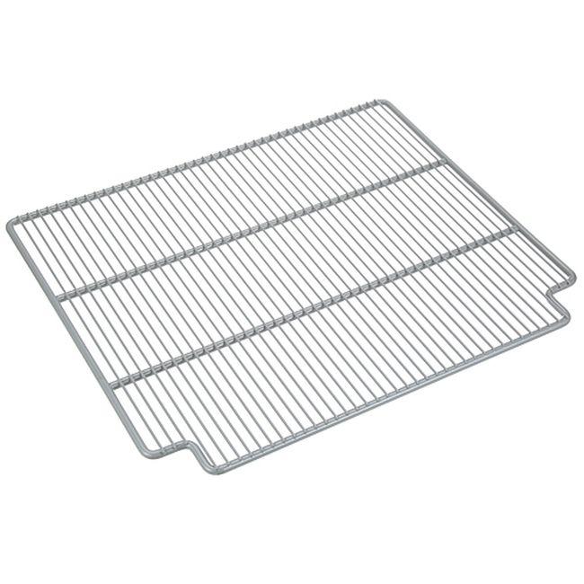 Product gallery LPCGLS06001400