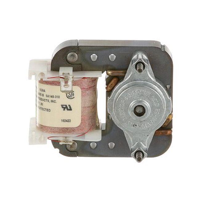 Product gallery LPCGLS06001445