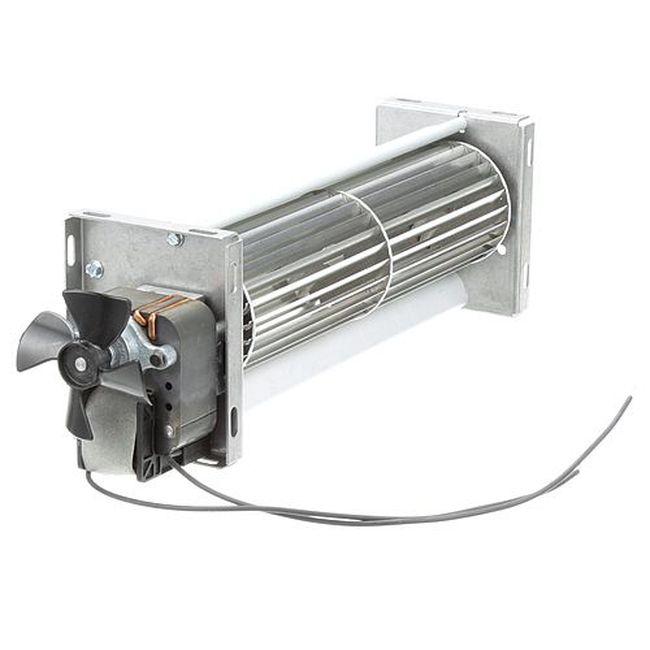 Product gallery LPCGLS06001453