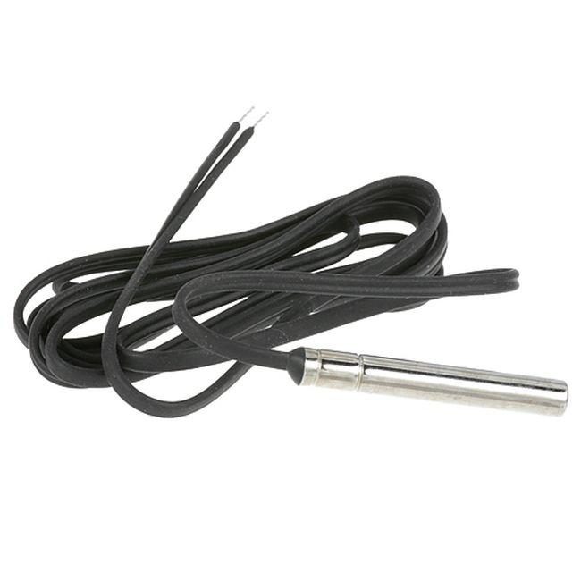 Product gallery LPCGLS06003951