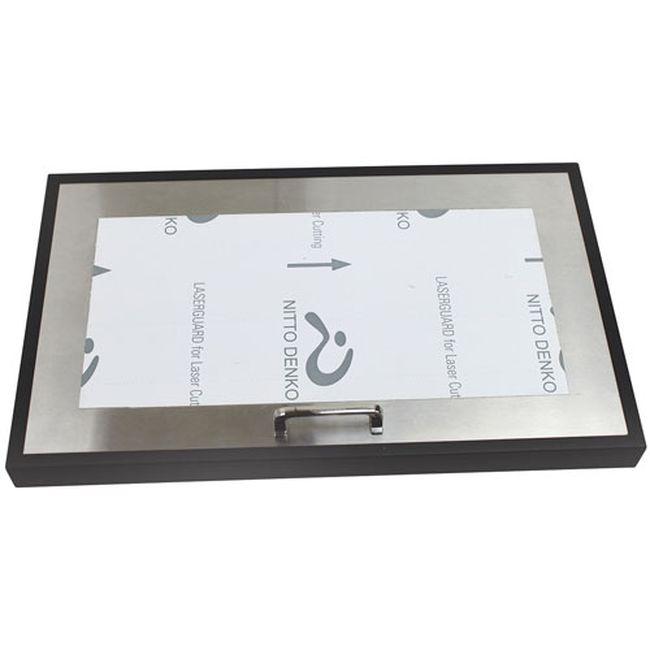 Product gallery LPCGLS07000213