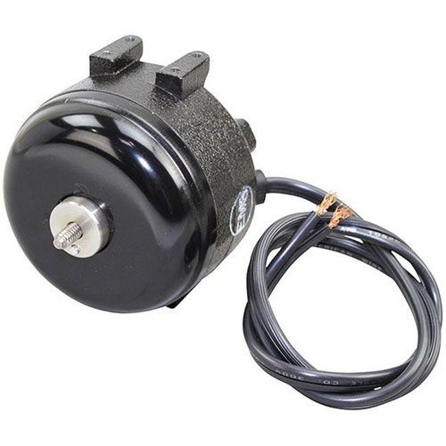 Product gallery LPCGLS09000336
