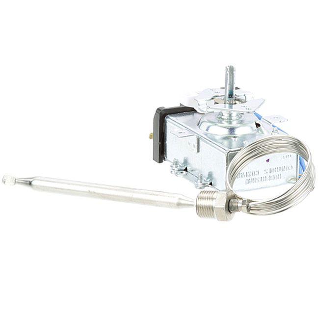 Product gallery LPCGRIL029A