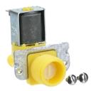 GRO100934 Inlet Single Water Valve