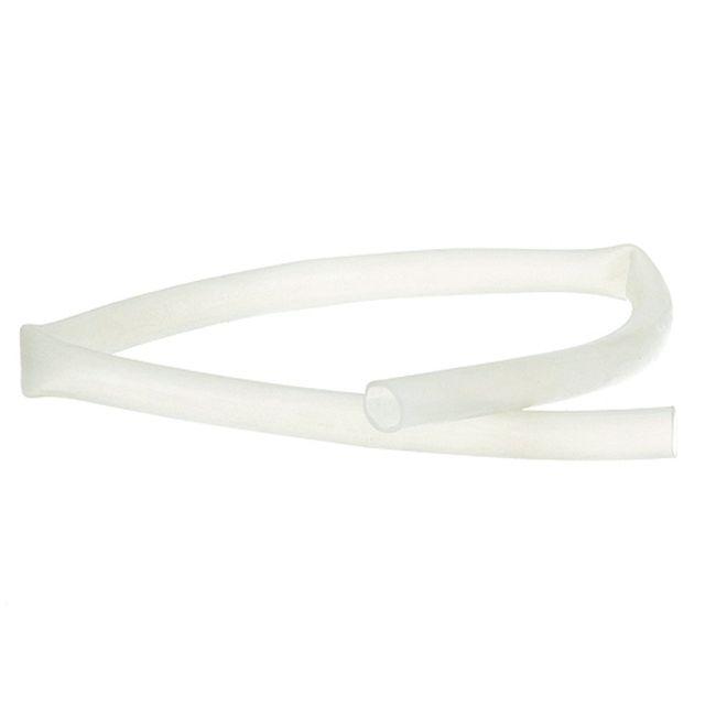 Product gallery LPCGRO110887B