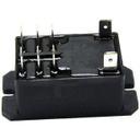 GRO121733 24 Volts 2 Pole Contactor