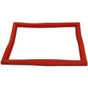 GRO124849 Door Gasket, 11 1/2 x 14 5/8 in