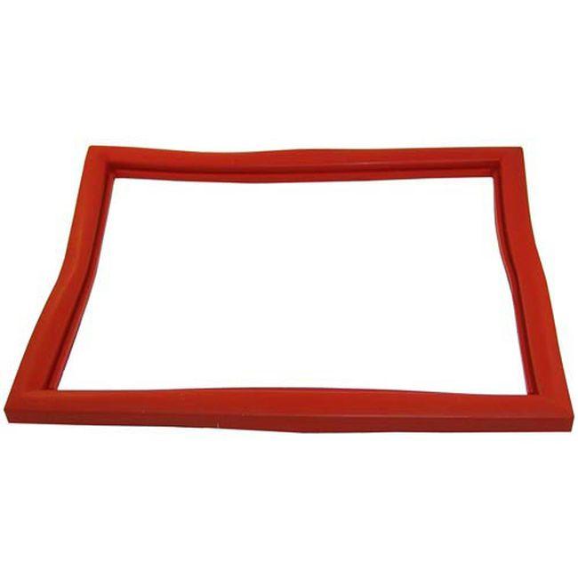 Product gallery LPCGRO124849