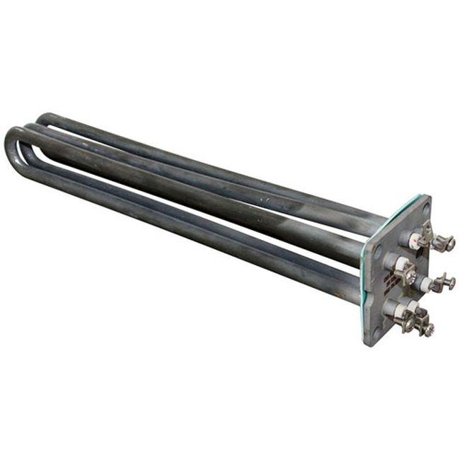 Product gallery LPCGRO141183S