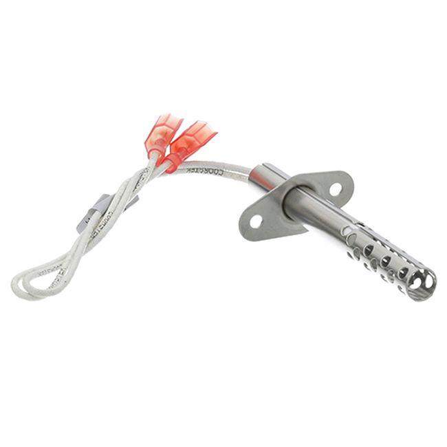 Product gallery LPCGRO143559
