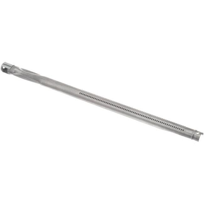 Product gallery LPCGRO144847