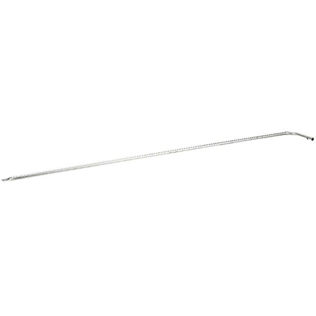 Product gallery LPCGRO145912