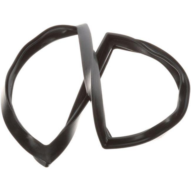 Product gallery LPCGRONT1018