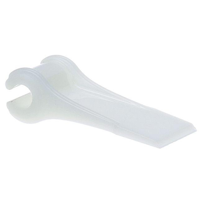 Product gallery LPCGROZ006502