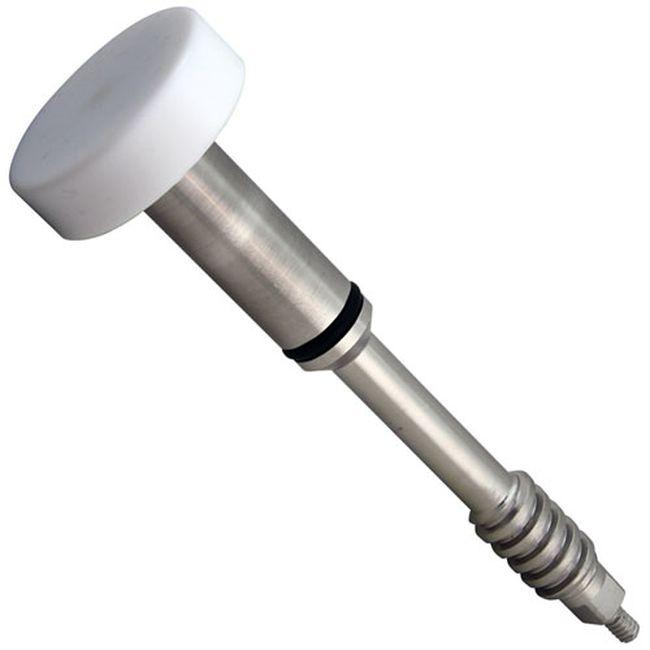 Product gallery LPCGROZ009027