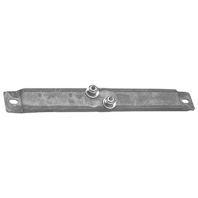 Product gallery LPCGROZ012842