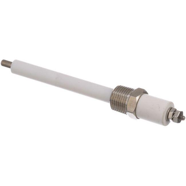 Product gallery LPCGROZ015589