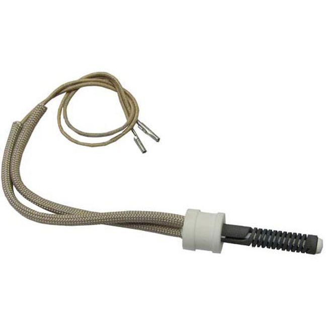 Product gallery LPCGROZ054285