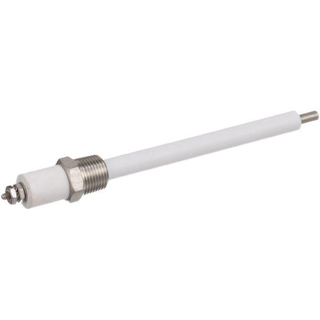 Product gallery LPCGROZ070178