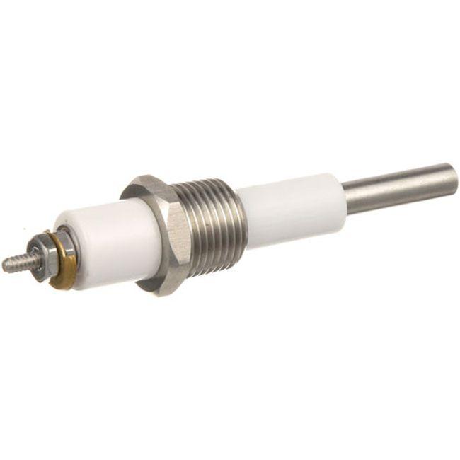 Product gallery LPCGROZ076526