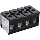 GROZ088214 Terminal Block