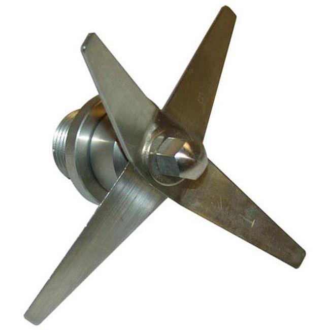 Product gallery LPCHAM921999001