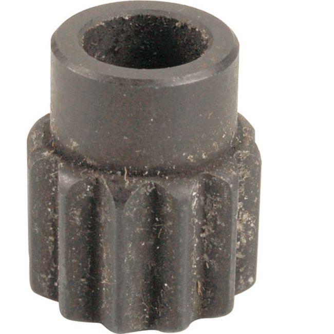 Product gallery LPCHAM990060700