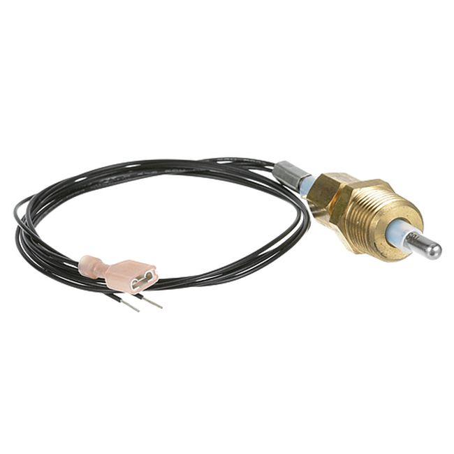 Product gallery LPCHAT020120400